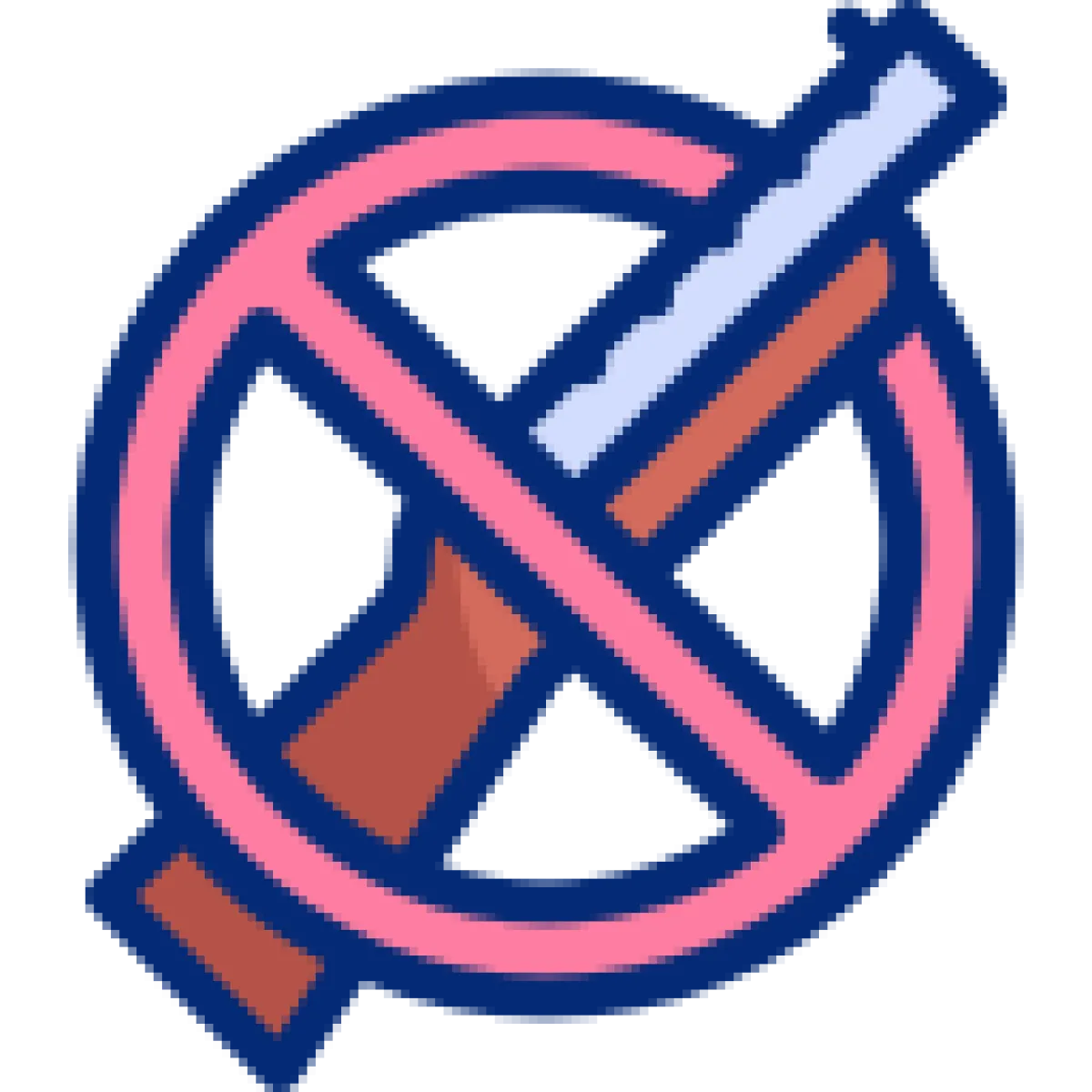 Užitočné tipy a lifehacks pre každodenný život